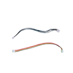 PCB cables