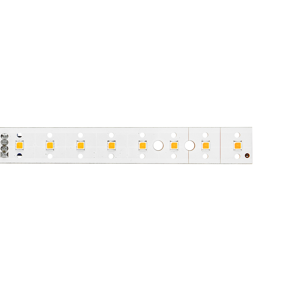 LED-Strips L