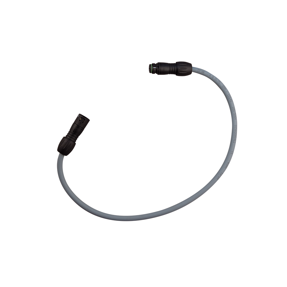 Cable for Outdoor LED-Profiles