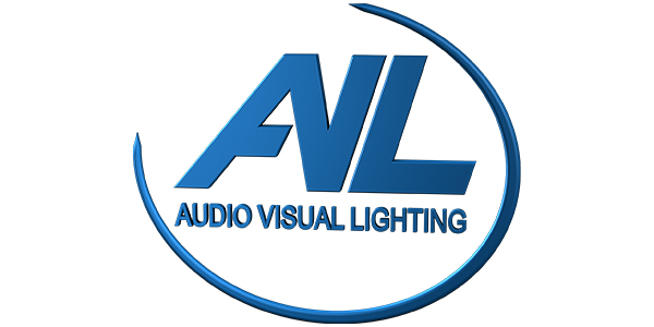Audio Visual Lighting bvba in Lebbeke - Belgium